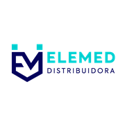 Generador Hospitalario de Emergencia 500 kVA